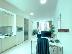 76 Shenton (D2), Apartment #550671231
